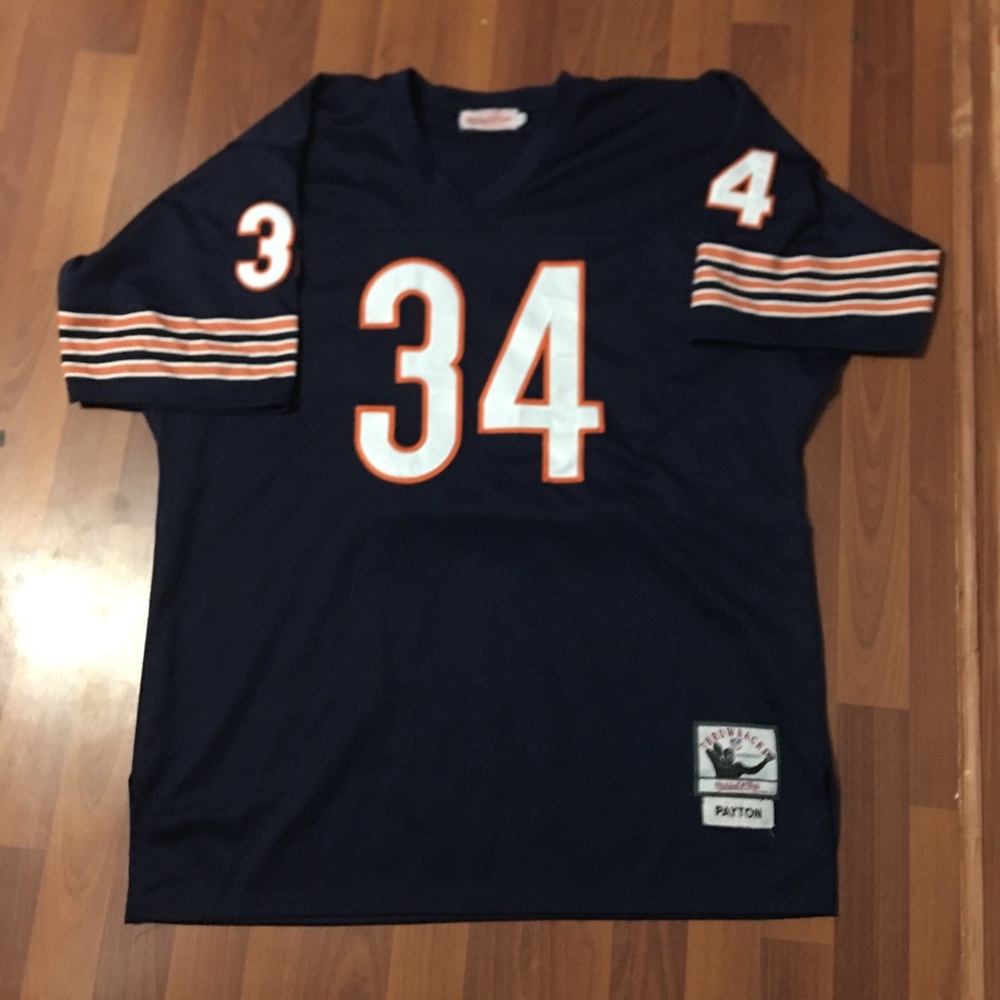 Chicago Bears